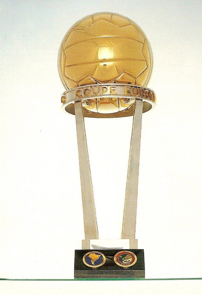 ［侃］烽烟又起，当足球遇上汽车