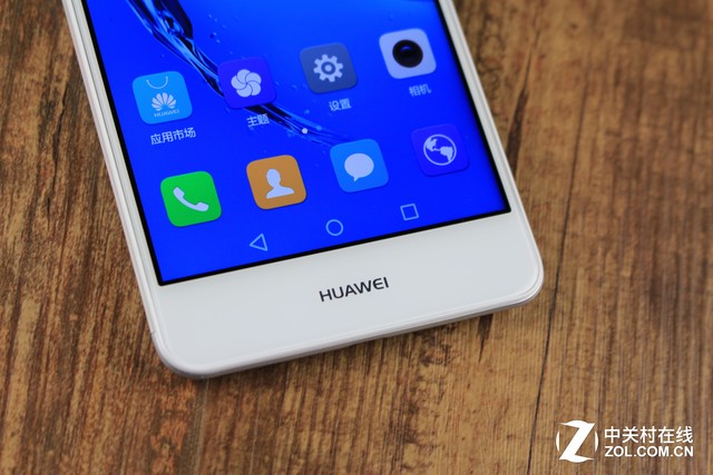 华为畅享6s和畅享6有什么区别,华为畅享6s深度体验