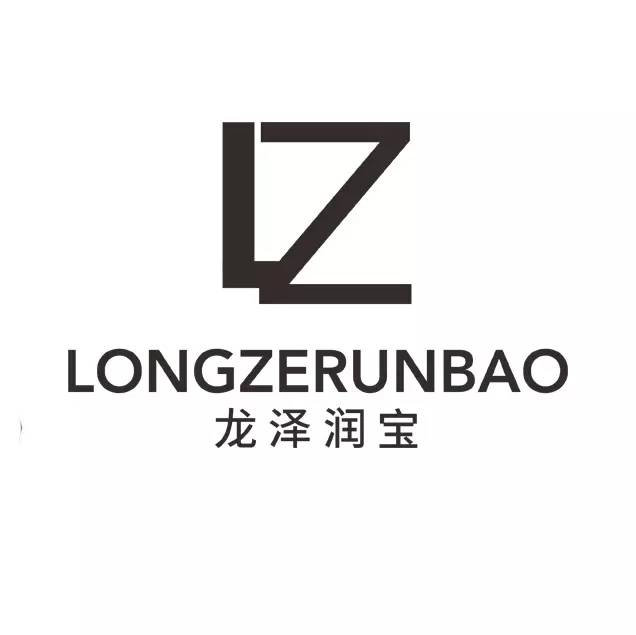 龙泽润宝翡翠店,龙泽润宝的翡翠咋样