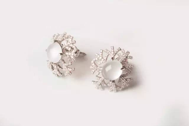 龙泽润宝翡翠店,龙泽润宝的翡翠咋样