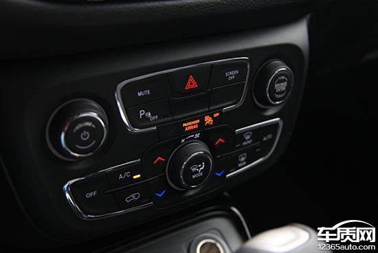 广汽菲克新款jeep指南者,2020款广汽菲克jeep指南者怎么样