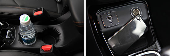 广汽菲克新款jeep指南者,2020款广汽菲克jeep指南者怎么样