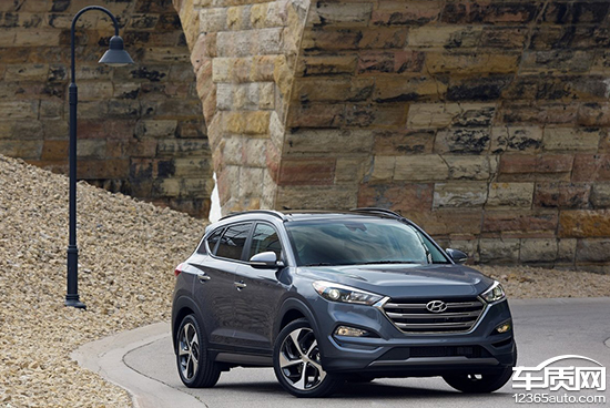 现代新款途胜的优缺点,二手2015现代途胜1.6t优缺点