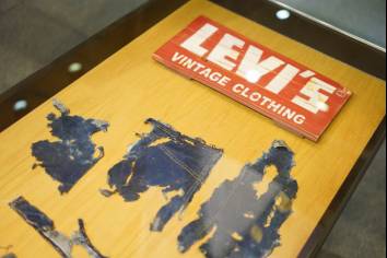 牛仔裤为什么永不过时,牛仔裤真的不流行了吗