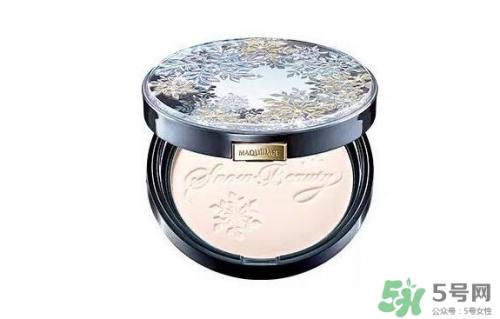 心机粉和e大饼哪个好用,心机晚安粉每年几月出