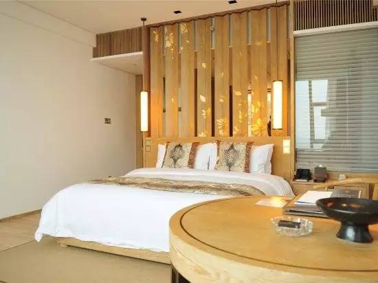 大理洱海天域英迪格酒店是连锁吗,洱海天域英迪格酒店官方电话