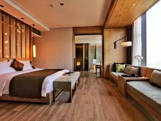 大理洱海天域英迪格酒店是连锁吗,洱海天域英迪格酒店官方电话