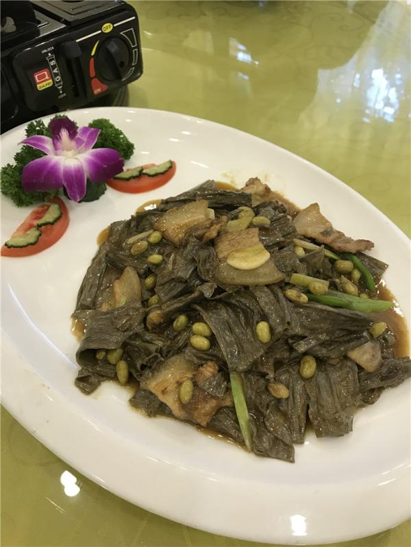 高性价比精致餐厅推荐,一家让你流连忘返的餐厅