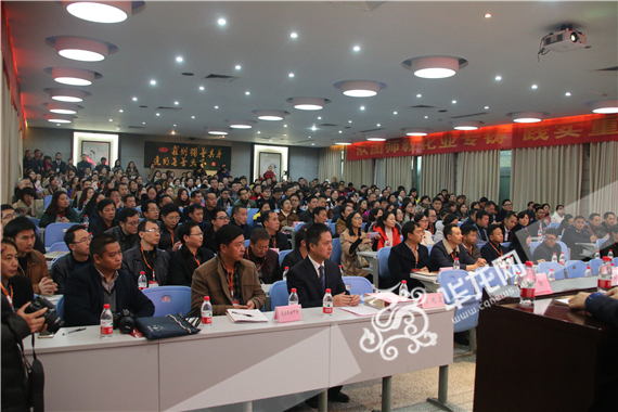 兼善中学新校区,兼善中学视频