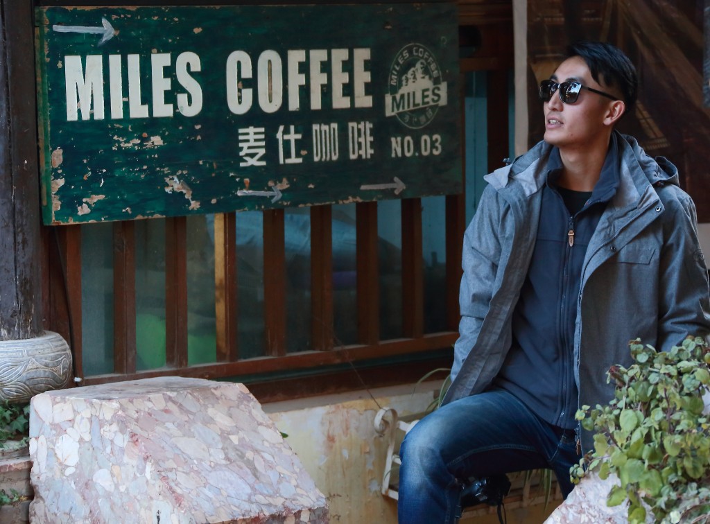 适合冬季穿的三合一冲锋衣测评,冬季冲锋衣哪款好