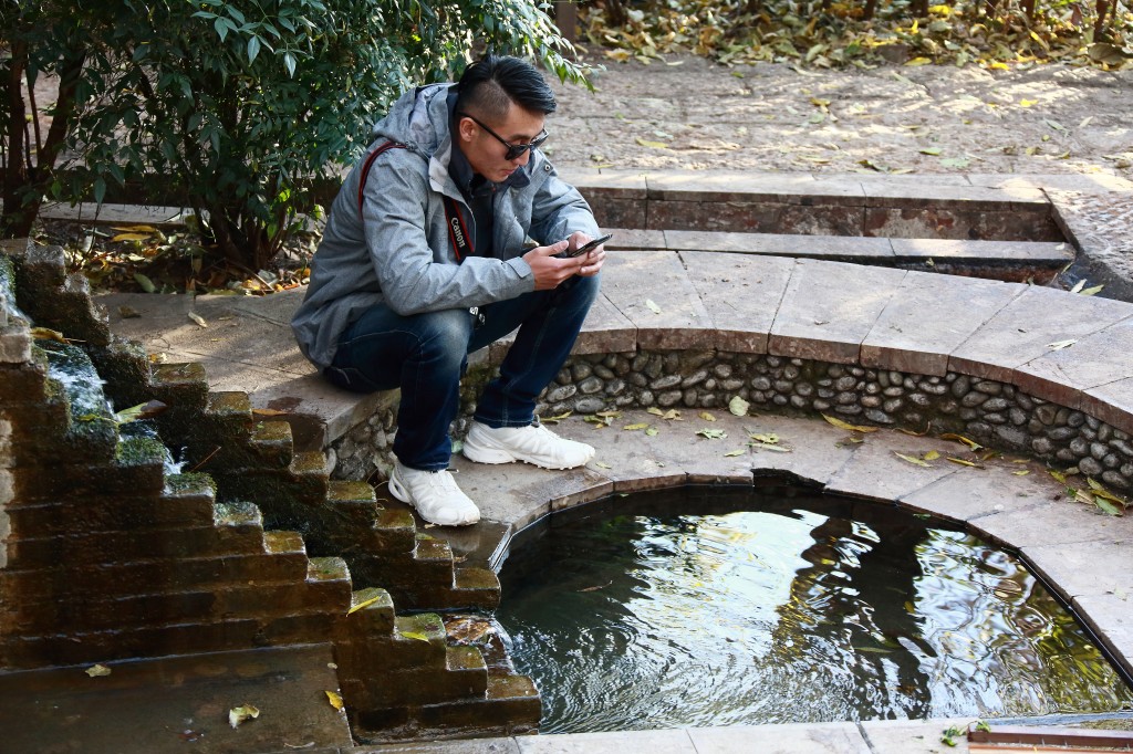 适合冬季穿的三合一冲锋衣测评,冬季冲锋衣哪款好