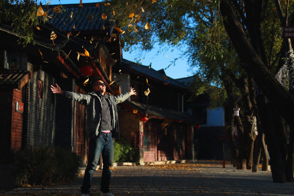 适合冬季穿的三合一冲锋衣测评,冬季冲锋衣哪款好