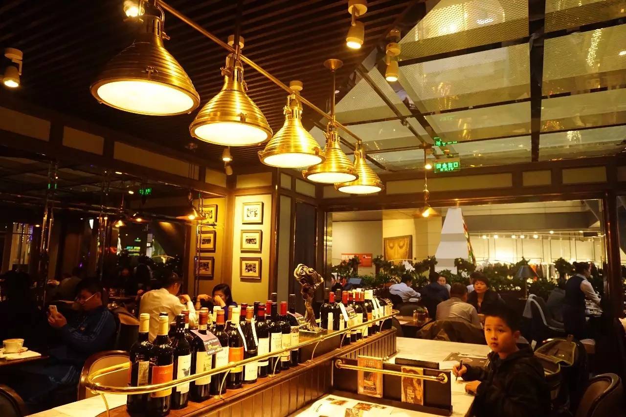 喝完北京这25杯热巧克力，我竟然最喜欢这几家