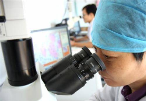 液体活检ctc报销不,肿瘤活检的标本在哪取