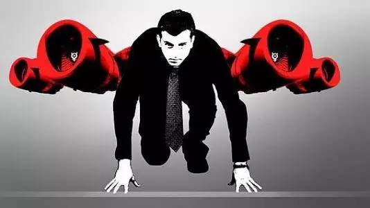 “赚得狠”不如“赚得稳”南方基金权益投资实力凸显