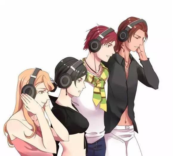 明星志愿3｜这个可是曾经的奇迹暖暖