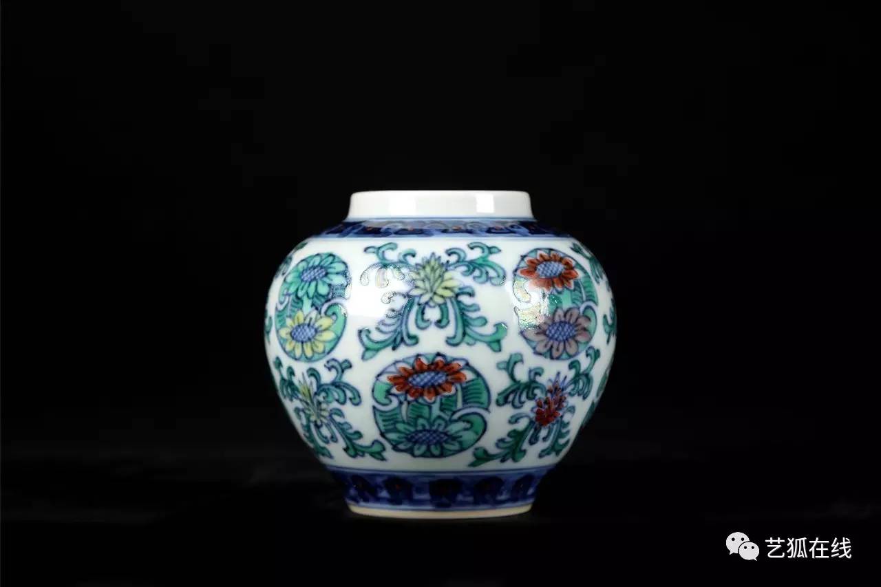 鐡锋潅鎷嶅搧棰勮,鐡锋潅鑷诲搧浣滃搧娆ｈ祻