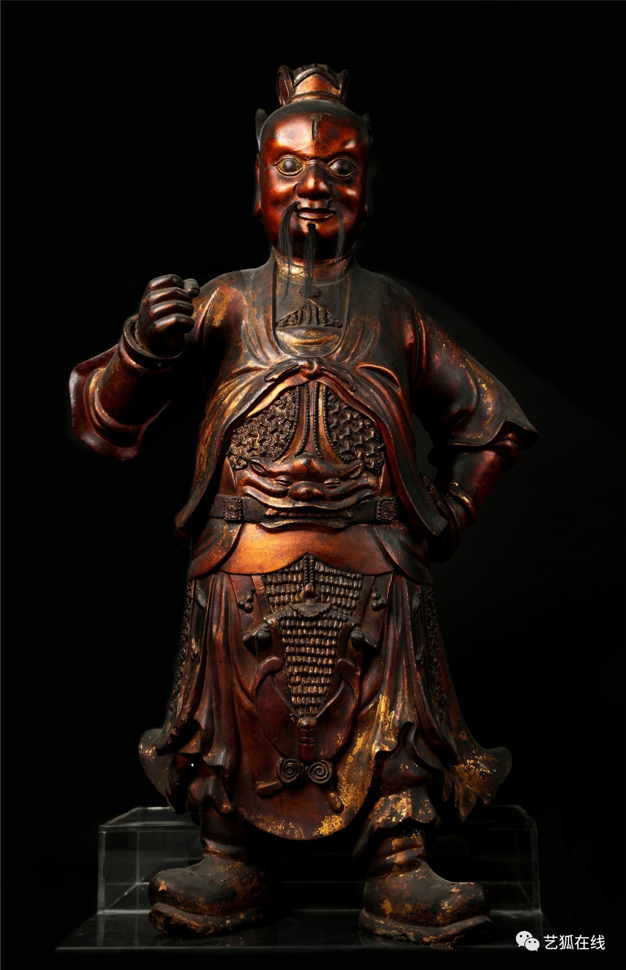 鐡锋潅鎷嶅搧棰勮,鐡锋潅鑷诲搧浣滃搧娆ｈ祻