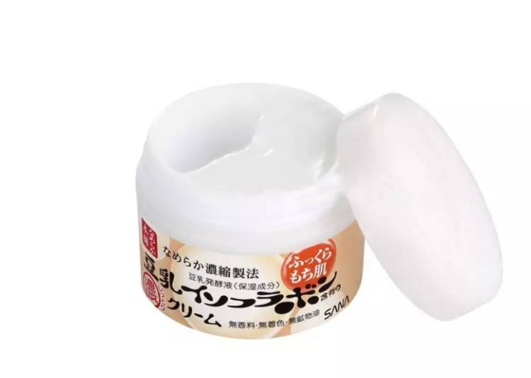 风再大也不会害怕,30岁以上最好用的面霜测评