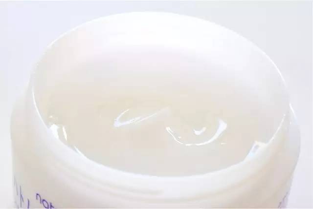 风再大也不会害怕,30岁以上最好用的面霜测评