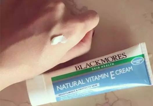 风再大也不会害怕,30岁以上最好用的面霜测评