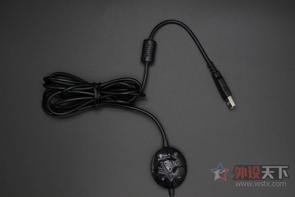 硕美科g941和g945音质有区别吗,硕美科g237w耳机测评