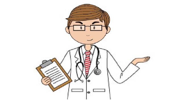 尿床其实不是问题只要多点耐心,尿床不是一件不好的事