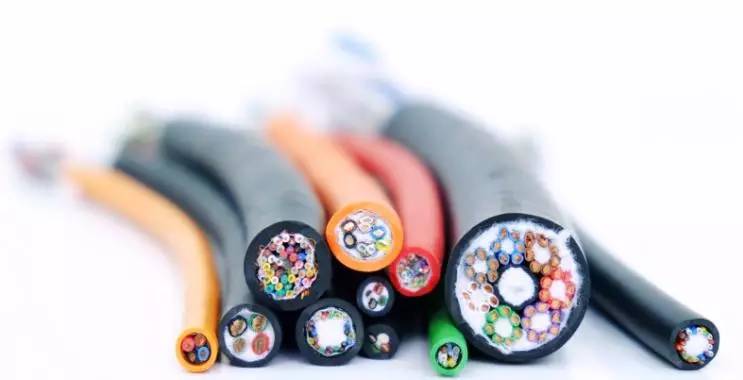 「高工机器人赞助商」科宝光电:挺进工业机器人电缆行业新蓝海