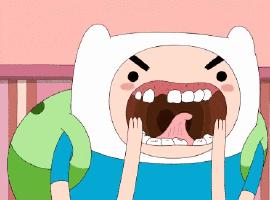 乳牙蛀了要处理吗,不用换的乳牙蛀了怎么办