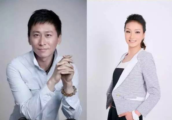 「校讯」北京实验学校：魅力教育成就孩子心目中的“大明星”！