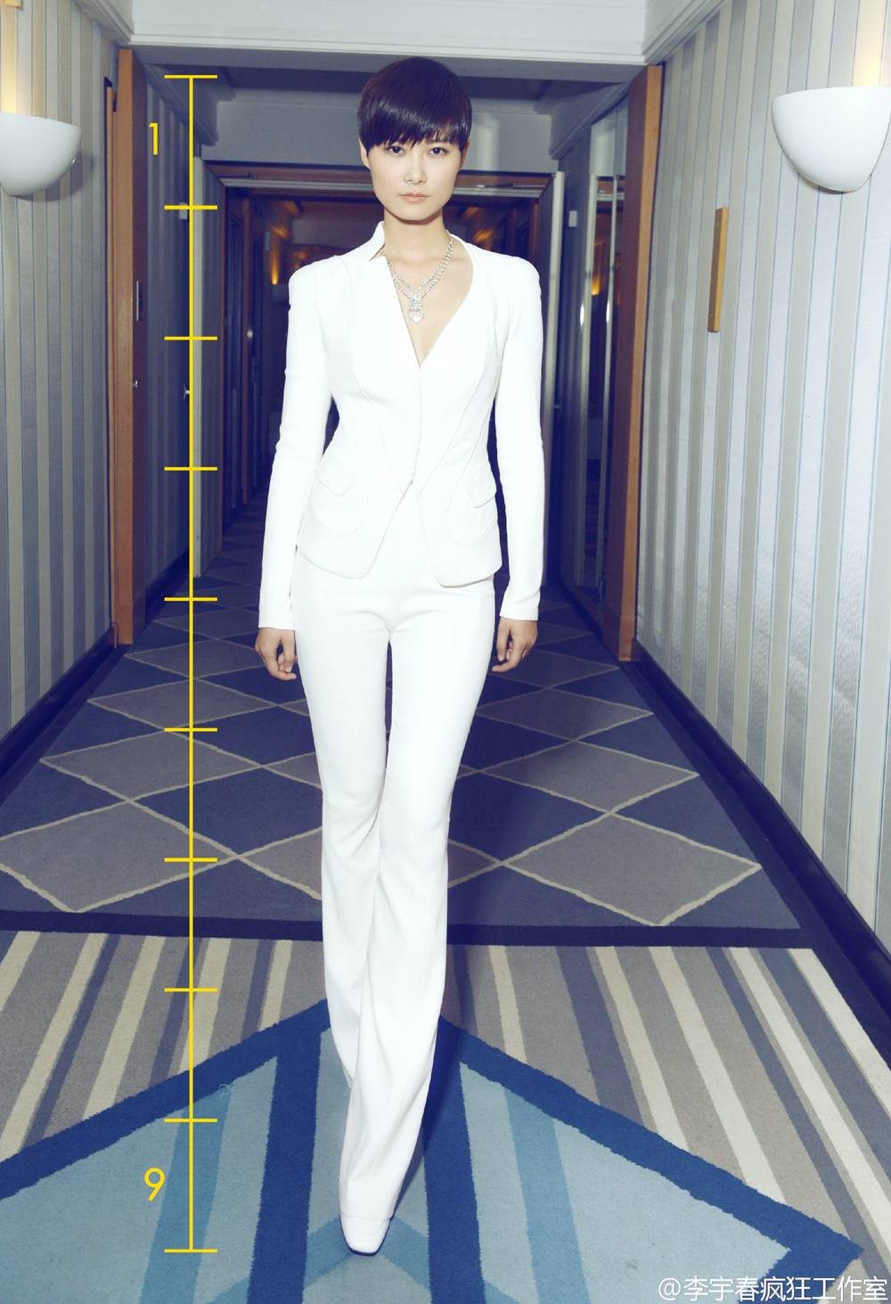 p图靠谱的技巧,良心图片唯美