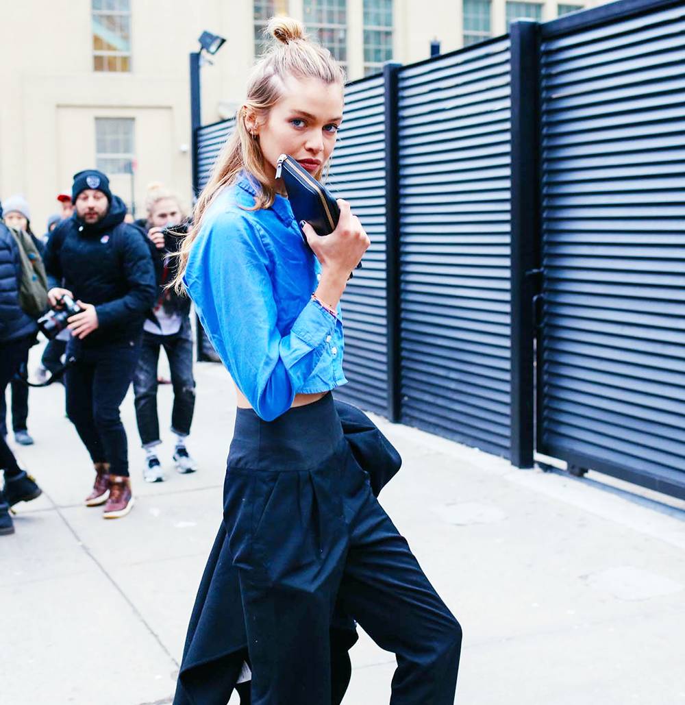 p图靠谱的技巧,良心图片唯美