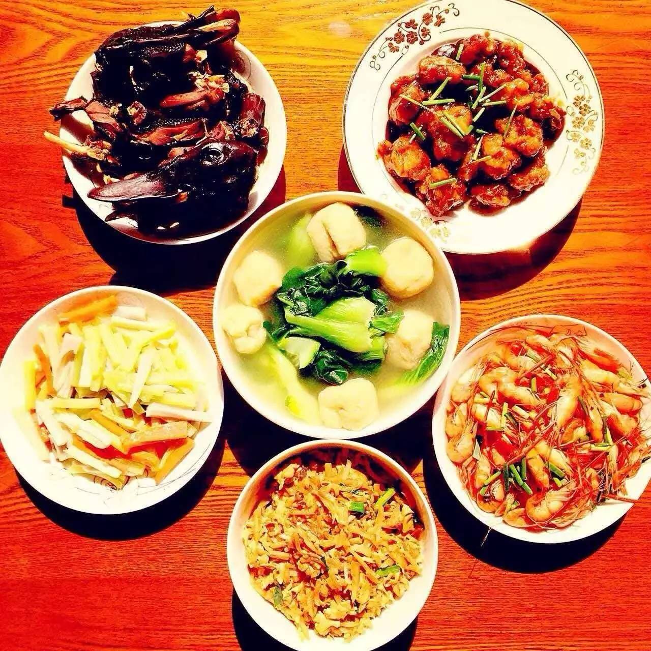 不会管理时间?她每天工作超过12小时,却