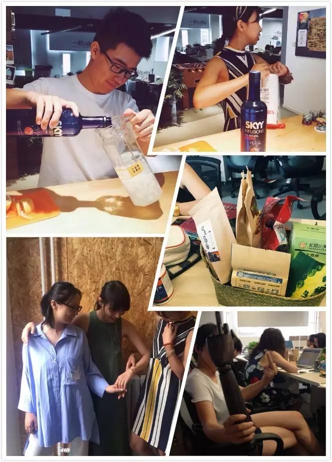 不会管理时间?她每天工作超过12小时,却