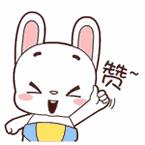 100块钱在干什么,100块钱能干点儿什么