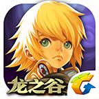 龙之谷贤者用什么宠物,龙之谷手游雷神和贤者哪个好