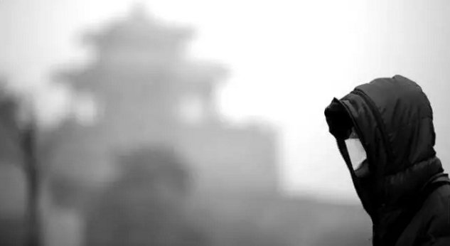 红色大雾预警危害,红色预警有什么危害