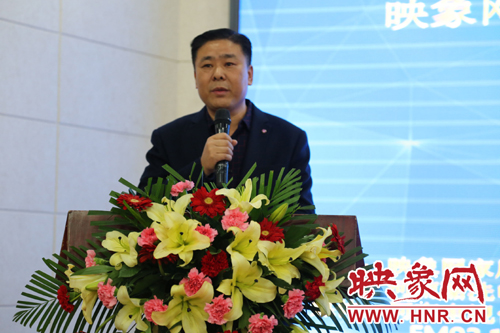 简单生活品质家居,健康家居智能