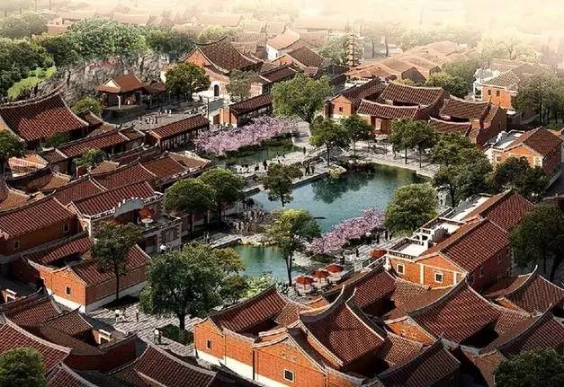 还在苦苦等待年终奖？聪明的厦门人已经开始准备过年啦！