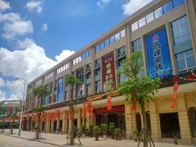 还在苦苦等待年终奖？聪明的厦门人已经开始准备过年啦！