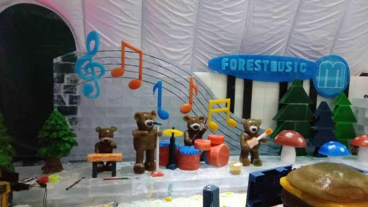 还在苦苦等待年终奖？聪明的厦门人已经开始准备过年啦！