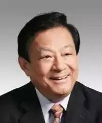 12.24TEDxKids年度大会丨融合：最好的圣诞礼物，带给孩子的探索之旅