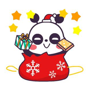 「福利」免费畅游欢乐谷灯光节！《爱游我拍》粉丝圣诞趴，约吗？