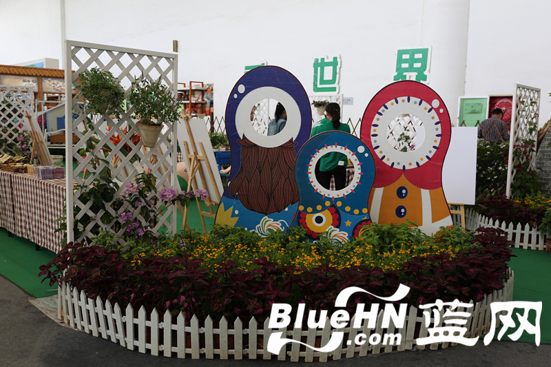 香世界庄园门票多少,香世界