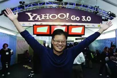 优酷土豆、新浪、赶集网……互联网公司创始人的“被出局”