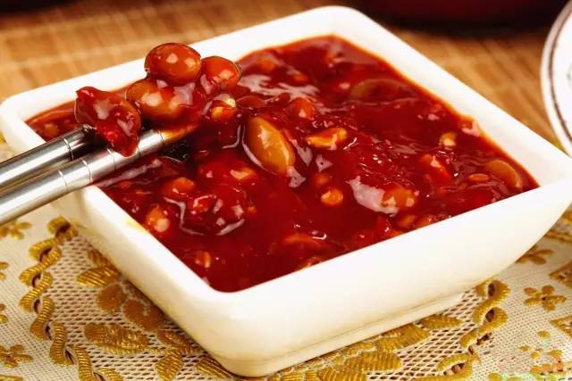 郫县豆瓣现状,郫县豆瓣有什么特别之处