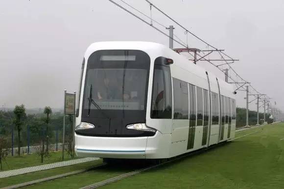 郫县豆瓣现状,郫县豆瓣有什么特别之处