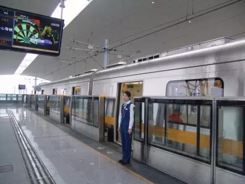 郫县豆瓣现状,郫县豆瓣有什么特别之处