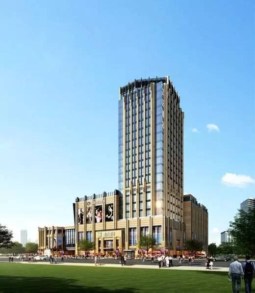 郫县豆瓣现状,郫县豆瓣有什么特别之处