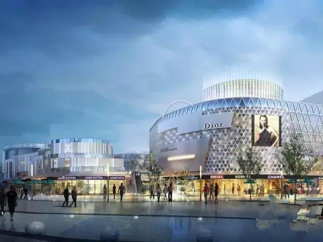 郫县豆瓣现状,郫县豆瓣有什么特别之处